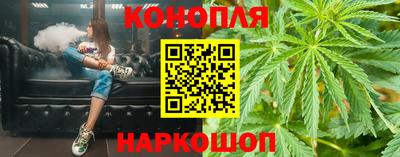 альфа пвп Новокубанск