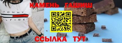 хмурый Новодвинск