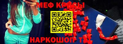 хмурый Новодвинск